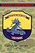 Living With Dragons: With The Korean Marines in Vietnam by G. Scott Leis