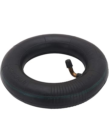 Amazon.nl: Banden \u0026 binnenbanden: Babyproducten
