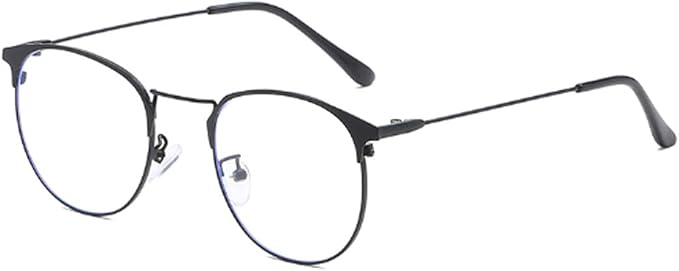 gafas para caballero