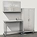 UltraHD Wall Cabinet 24