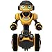 WowWee 8405 Roborover