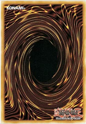 Yu-Gi-Oh! - Destiny Hero - Dominance - DANE-EN031 - Super Rare - 1st Edition - NM/M