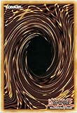 Yu-Gi-Oh! - Xtra Hero - Cross Crusader - Rare - DANE-EN045-1st Edition - NM/M