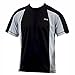 FILA Men's LM161NB9 Advantage Crew