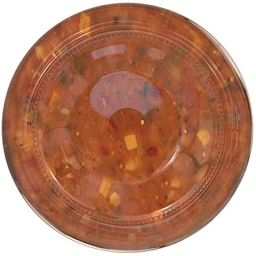 3 Pace+Peach+Mango+Jalape%25C3%25B1o+Medium