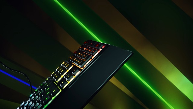 Thumbnail 25