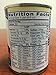 Ensure Plus Instant 51894 Butter-Pecan 8 Ounce Cans