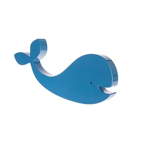 fondo led blanca calida efecto corona