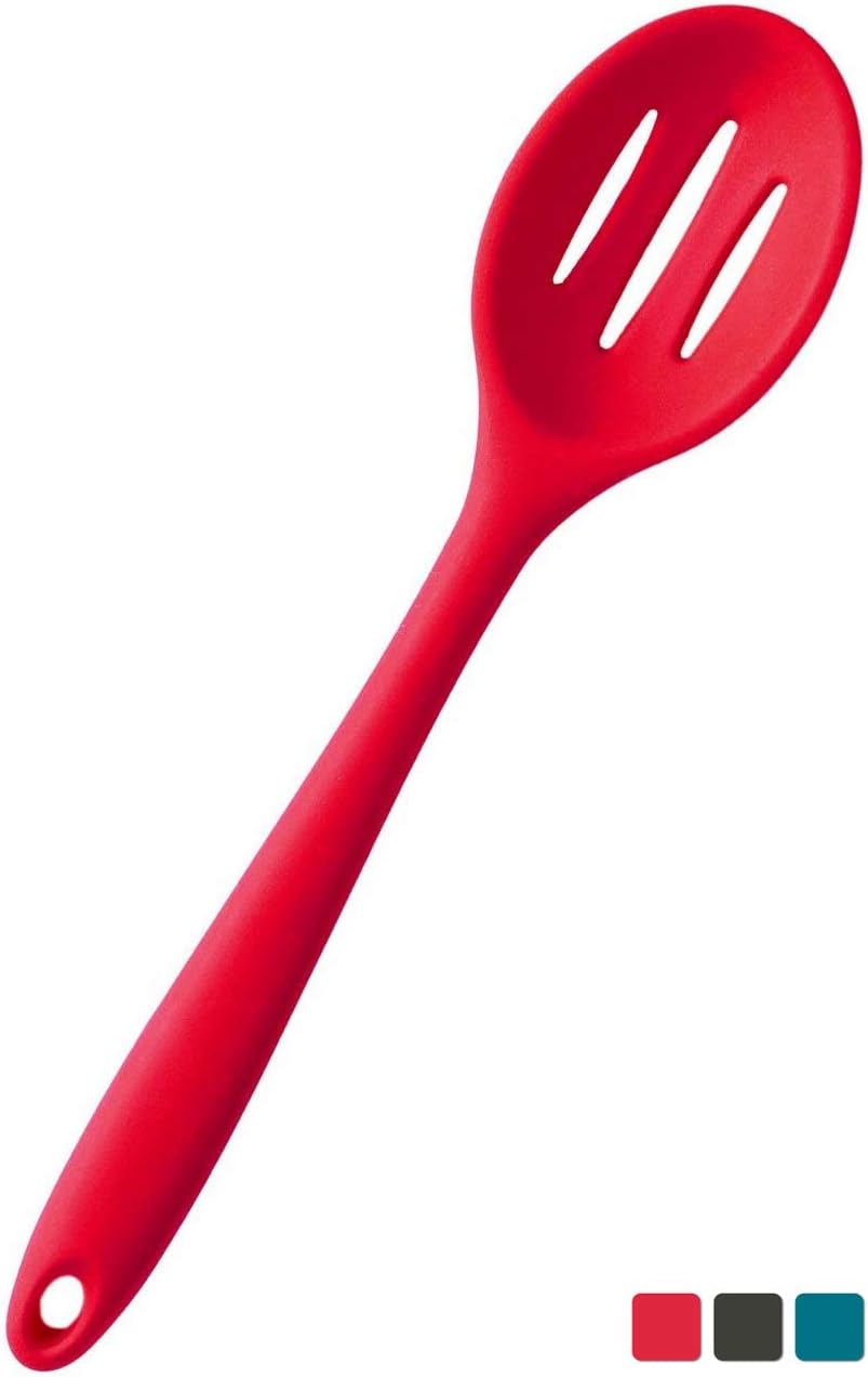 Best slotted spoon dishwasher safe