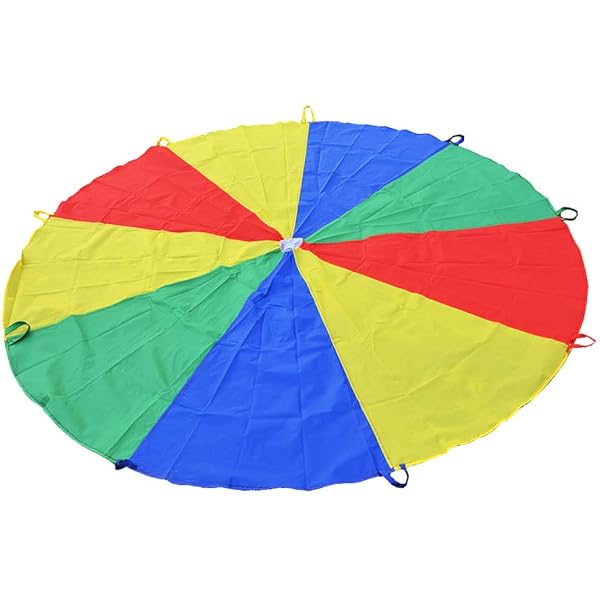 Amazon.com: Toot! Toot!: Guess the Instrument! (What's That Noise
