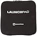 Novation Launchpad Sleeve, Style May Vary