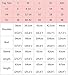 ZANZEA Women's Solid O Neck Long Sleeve T Shirt Casual Knit Tops Blouse Pullover Red US 12/Tag Size L
