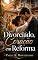 Livro Divorciado, Coração em Reforma (Paulo A. Montenegro)