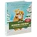 Hallmark at Christmastime and Always, I Love You Recordable Storybook Recordable Storybooks Animals & Nature Juvenile Fiction