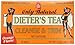 Only Natural Dieters Cleansing Tea - Orange, 1.5 Ounce