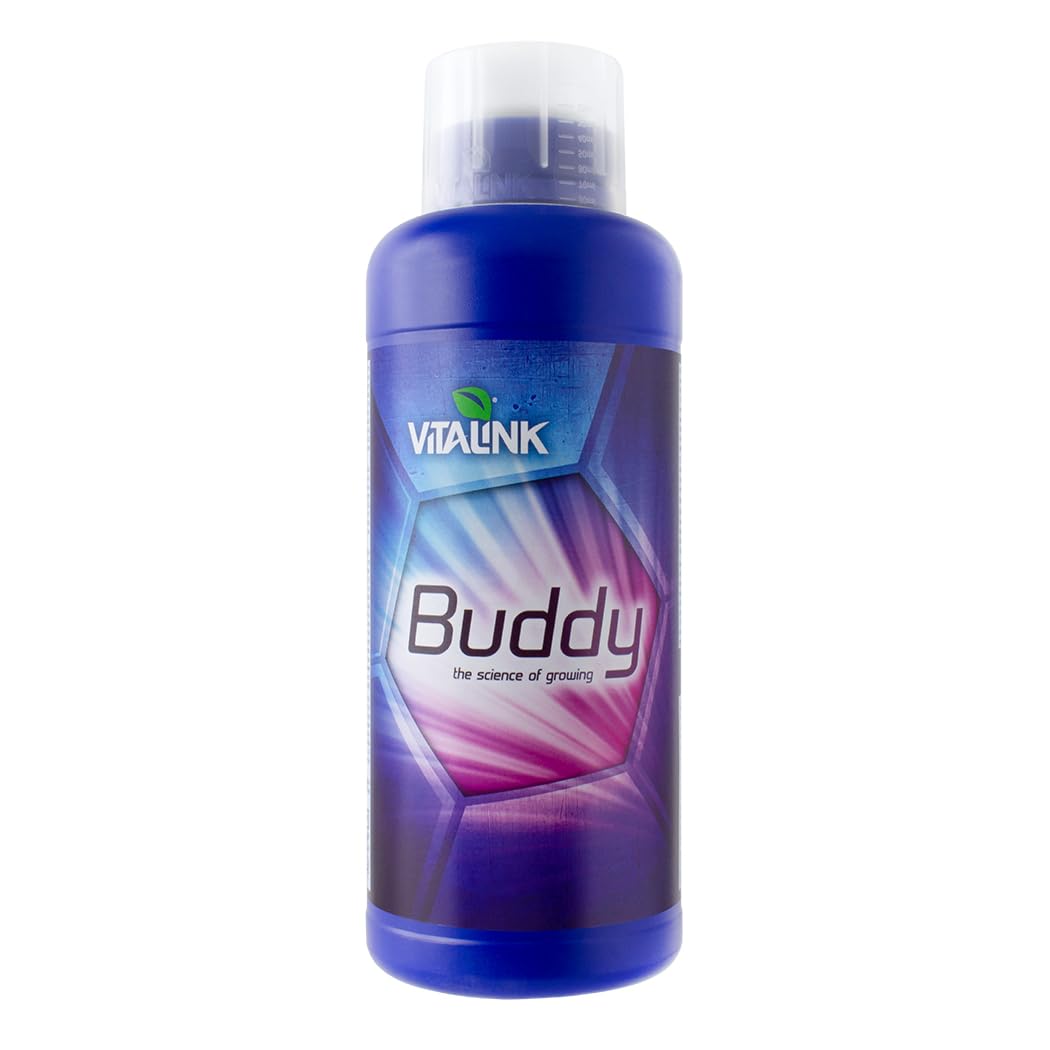 VitaLink 06-251-205 1 Litre Buddy