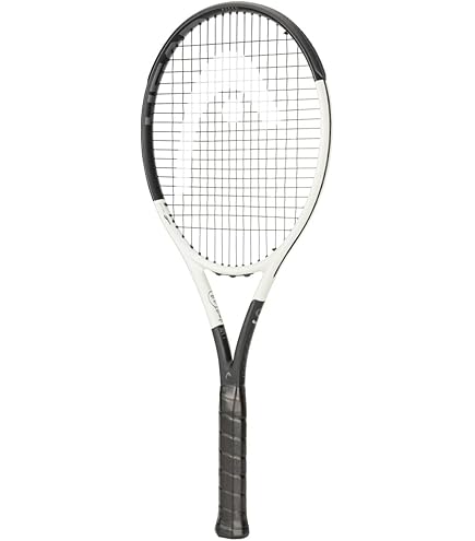 HEAD AUXETIC2.0 PRESTIGE PRO グリップ2 (1本目) 511vRevyJUL._UF1000,1000_QL80_.jpg