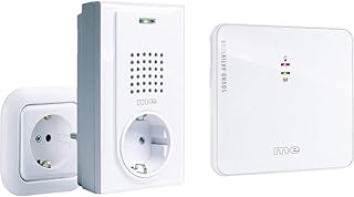 M-E Trading Funk-Türgong FG 12