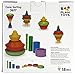 Plan Toys Preschool Cone Sorting