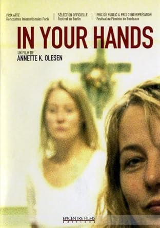 In Deinen Handen In Your Hands Fr Import Amazon De Jens Albinus Trine Dyrholm Ann Eleonora Jorgensen Henrik Prip Lars Ranthe Petrine Agger Sarah Boberg Jens Zacho Boye Benedikte Hansen Helle Hertz In Deinen Handen In Your Hands Fr Import Amazon De Jens Albinus Trine Dyrholm Ann Eleonora Jorgensen Henrik Prip Lars Ranthe Petrine Agger Sarah Boberg Jens Zacho Boye Benedikte Hansen Helle Hertz