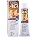 A&D Ointment, 4-Ounce (Pack of 2)