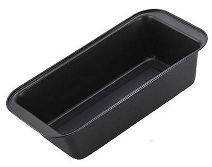 SYGA Non Stick Carbon Steel Baking Tray