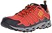 Columbia Men's Ventastic II Trail Shoe