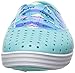 Native Women's Jericho Print Fashion Sneaker