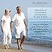 Dr. Mercola Earthing Universal Mat