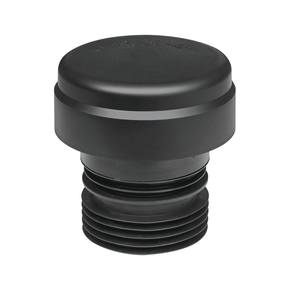 McAlpine Air Admittance Valve 110MM Ventapipe Internal/External VP100E