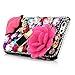 iPhone 6 Case,iPhone 6S Case (4.7