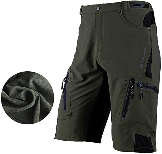 xxl mtb shorts