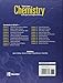 Chemistry: Concepts & Applications, Student Edition