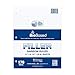 Roaring Spring Filler Paper, Narrow Ruled, 11