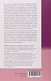 Image de Le projet de vie personnalisé des personnes âgées (French Edition)