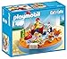 PLAYMOBIL Playgroup Play Set