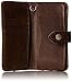 FRYE Melissa Phone Wallet, Slate