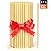 Coffee Stirrers Coffee Stir Sticks 6