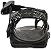 Chaco Women's Zvolv X2 W Sandal