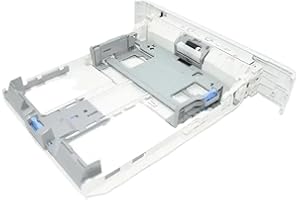 Paper Tray 2 Assembly RM2-5392-010CN Compatible with M304 M305 M329 M404n M405 M428 M429fdw 304 305 329 404 405 428 429