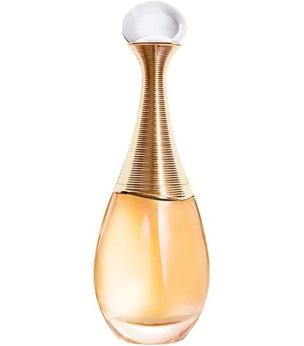 J'adore Feminino Eau de Toilette - 50 ml | Amazon.com.br