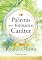 Livro Palavras que formam o caráter