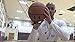 Ball Hog Gloves Off Palm Shooting AID (Basketball Training Aid)