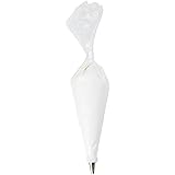 Wilton Disposable 16-Inch Decorating Bags, 12 Pack