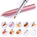 NICOLE DIARY Nail Art Drawing Pen Kit