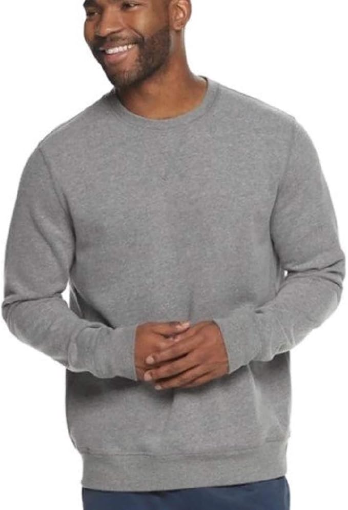 mens tek gear sweatshirts