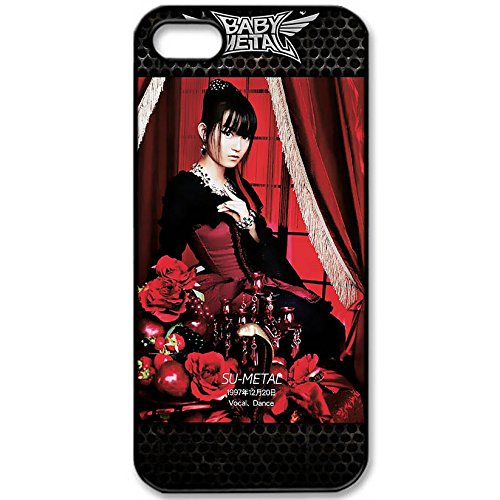 トップ100iphone 壁紙 ベビー メタル 最高の花の画像