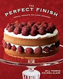 The Perfect Finish: Special Desserts for Every Occasion