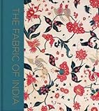 The Fabric of India by