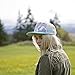 PISTIL Designs Pistil Women's McKinley Trucker Hat, Jade